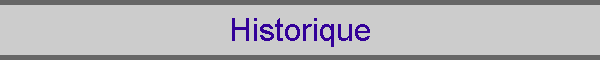 Historique